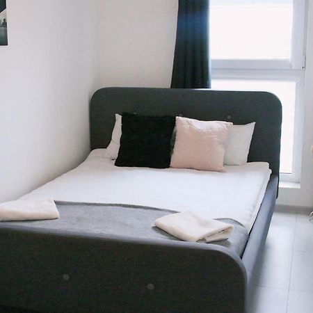 Stary Toruń Apartament Nero 아파트 외부 사진
