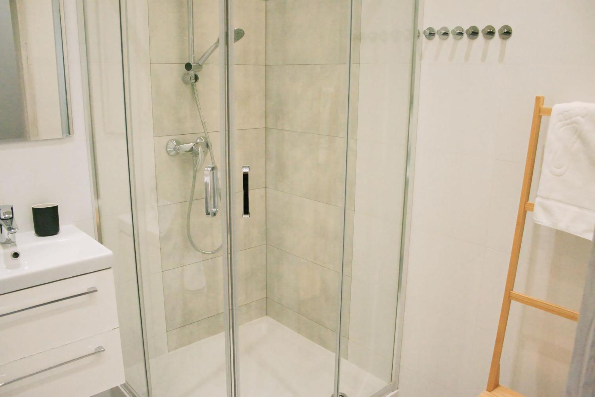 Stary Toruń Apartament Nero 아파트 외부 사진
